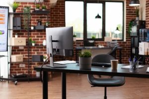 commercial office space for rent