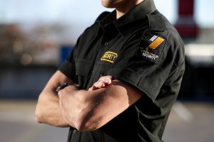 Security Protection Services Company