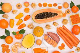 What is good for the skin, there is a difference between collagen and biotin.